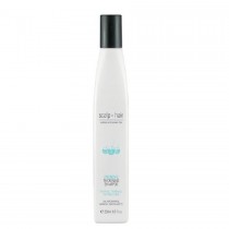 Scalp to Hair Energise Shampoo 250ml
