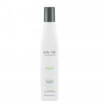 Scalp to Hair Revitalise Shampoo 250ml