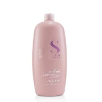 Nutritive Low Shampoo 1L