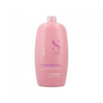 Nutritive Leave-in Conditioner 1L