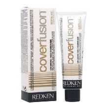 Cover Fusion Natural/Copper/red 5NCr 60ml