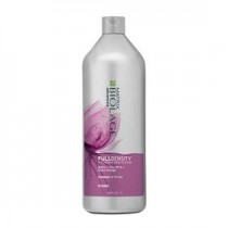Biolage Adv Full Density Shampoo 1L