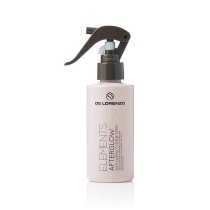 Elements Afterglow 150ml