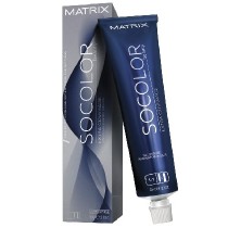 SOCOLOR Extra Coverage 510NA 85g