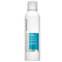 Dualsenses Ultra Volume Dry Shampoo 250ml