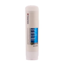 Dualsenses Ultra Volume Boost Shampoo 300ml