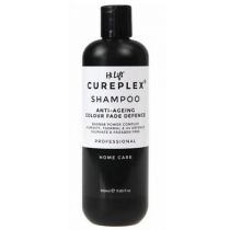 Cureplex Shampoo 350ml