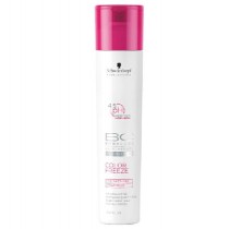 BC Color Freeze Sulfate-Free Shampoo 250ml