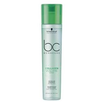 BC Collagen Volume Boost Shampoo 250ml