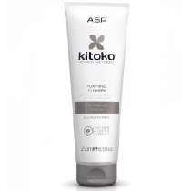 Purifying Cleanser 250ml