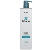 Hydro Revive Cleanser 1L