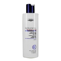 Serioxyl Conditioner 2 Coloured Thinning Hair 1000ml
