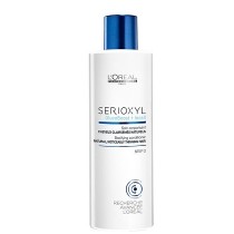 Serioxyl Conditioner For Natural Thinning Hair 1000ml
