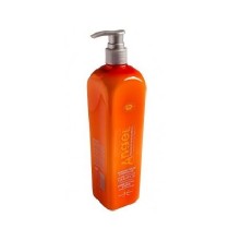 Dry, Neutral Hair Shampoo 250ml