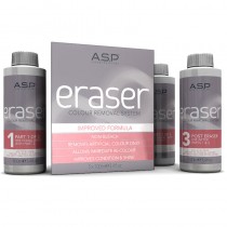 ASP Eraser - Colour Remover 300ml