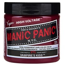 Manic Panic Vampire's Kiss Classic Cream