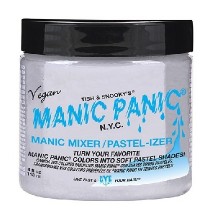 Manic Panic Pastel-Izer Classic Cream