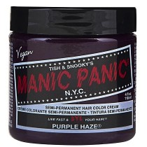 Manic Panic Purple Haze Classic Cream