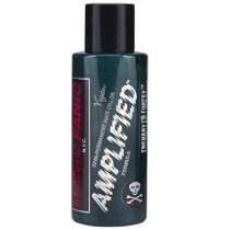 Manic Panic Enchanted Forest Amplified Bottle