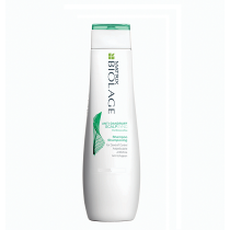 Biolage Scalpsync Anti-Dandruff Shampoo 400ml