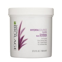 Biolage Hydrasource Conditioner 1L Tub