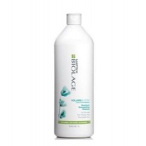 Biolage Volume Bloom Shampoo 1L