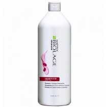 Biolage Adv RepairInside Shampoo 1L