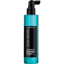 Total Results High Amplify Wonder Boost Root Lifter 250ml