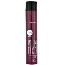 SL Volume Fixer Hairspray 400ml
