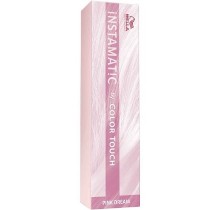 Colour Touch Instamatic Pink Dream 60ml