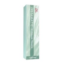 Color Touch Instamatic Jaded Mint 60g