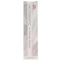 Color Touch Instamatic Clear Dust 60ml