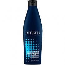 Redken Color Extend Brownlights Shampoo 300ml