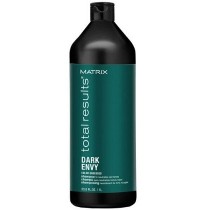 Matrix Total Results Dark Envy Shampoo 1L 