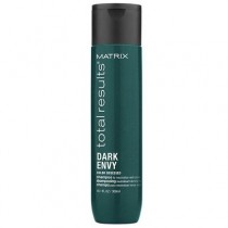 Matrix Total Results Dark Envy Shampoo 300ml