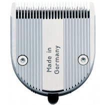 Wahl 5 in 1 Replacement Blade