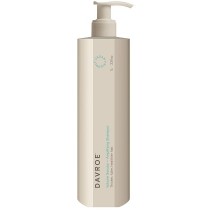 Davroe Volume Senses Amplifying Shampoo 1L