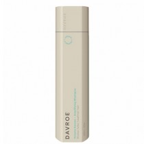 Davroe Volume Senses Amplifying Shampoo 325ml